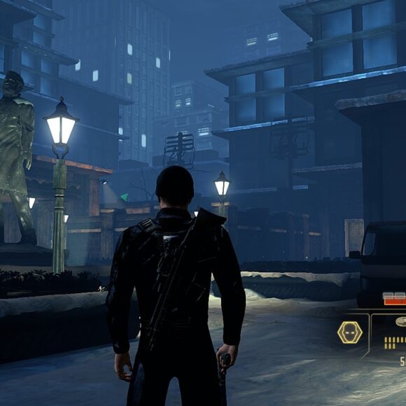 screenshot.alpha protocol.1152x720.2010 06 01.454 580x580